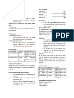 Tax 301 - Midterm Activity 1