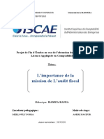 Rapport Pfe Version4