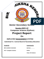 Project File Updated PDF