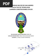 Informe Pablo Delgado Coc-113