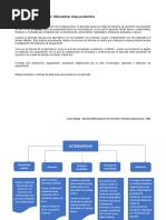 Actividad de Aprendizaje 4