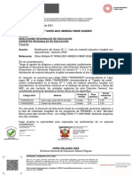 Oficiomult0059minedu Utiles de Escritorio para Comprar