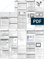 User Guide: IT6000-IOT Series HMI