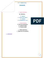 TP Distillation Simple