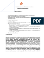 GFPI-F-135 - Guia - de - Aprendizaje Derechos