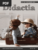 Didactia XXII