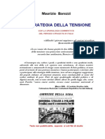 Strategia Della Tensione 140925