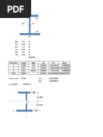 Diseño de Puente de Sec. Comp.