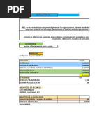 COSTOS (Autoguardado)