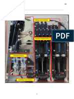 H30 Removal Instruction v1.0