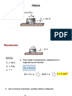 Ejercicios Resueltos 4