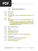 FS-Rules - 2022 - EV & IN