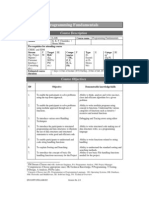 HDD ProgrammingFundamentals