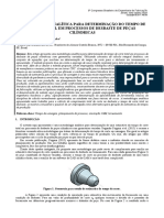 2 - COBEF2017 - INTEGRAL-ADALTO DE FARIAS-Revisado Final