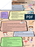 Infografia de Inyecciones