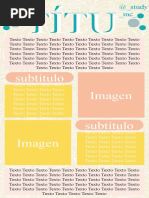 @ Study MC Infografia 1