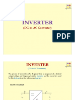 Microsoft PowerPoint - LECTURE - 6-1 - Inverter