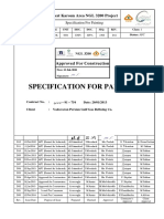 NGWK 0001 Enpi Sppa 2308 D12