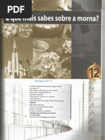 Português XXI Nova Ed Manual 3 (ALUNO)