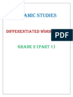 Grade-2 Booklet-Part-1-1