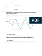 TEMA 4 Teleco