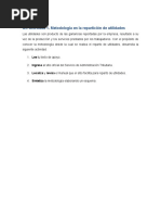 S5. Actividad 1. Metodología en La Repartición de Utilidades