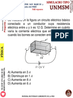 Banco Deco Física 01