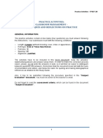 FP007 CM Eng ActPracticas RbossiMPmunozG