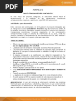 Uni1 Act1 Tal Tra Con v20 Par1