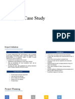 Indegene Case Study