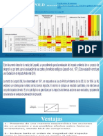 Clase 11. Matriz de Leopold