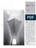 Dpa 15 - 58 Mart