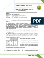 Juego de Estrategias Mixtas