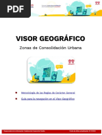 DH Metodologia Visor Geografico ZCU