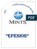 Efesios