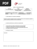 Guia N°1-100000s08m-U14s-Labpreve01-Evaluacion Del Ruido