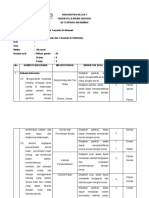 Kisi Tema 7