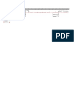 PAGAL, J - AS#2 - MW - AM (1) PERT-CPM Draft