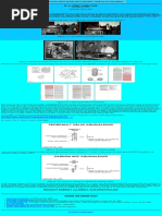 E. v. Gray Analysis by William S. Alek