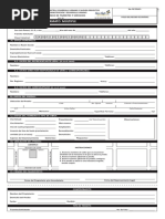 Formato ADU 19 JUL ALINEAMIENTO Y NUMERO OFICIAL