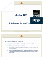 Aula02 Natureza - Do.projeto