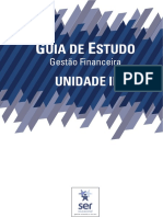 GE - Gestão Financeira 02