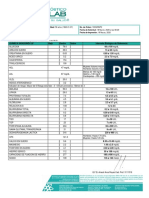 Informe 180320MP2