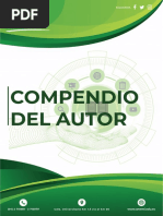 Compendio - Teoria de La Personalidad Unidad 1 Tema 1 Final