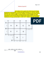 Solucion Parcial 2