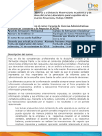 Syllabus Del Curso Laboratorio para La Gestion de La Informacion Financiera