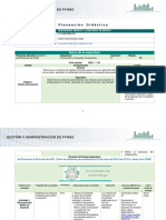 PD - Gfep - U1 - Martin Rene Arellano Salto