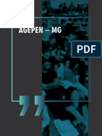 Agepen - MG