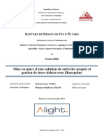 PFE Rapport de Projet de Fin D'étude 42