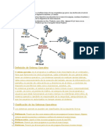 Modulos de Computacion